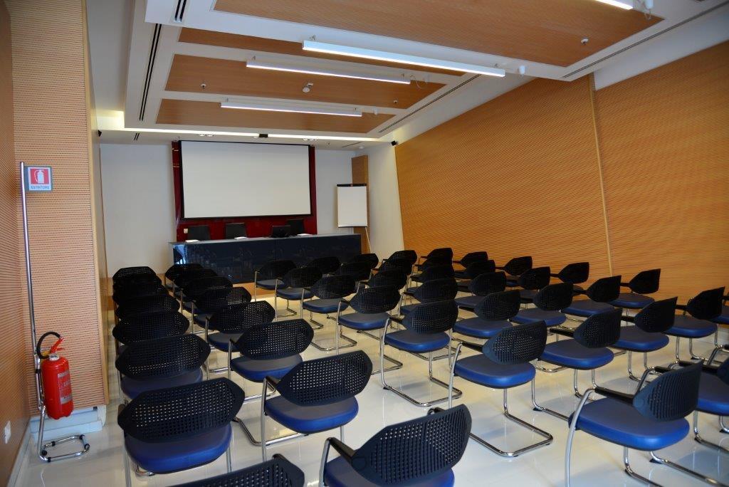 Hotel Cristina Napoli Ngoại thất bức ảnh