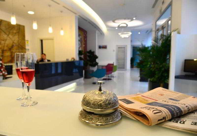 Hotel Cristina Napoli Ngoại thất bức ảnh